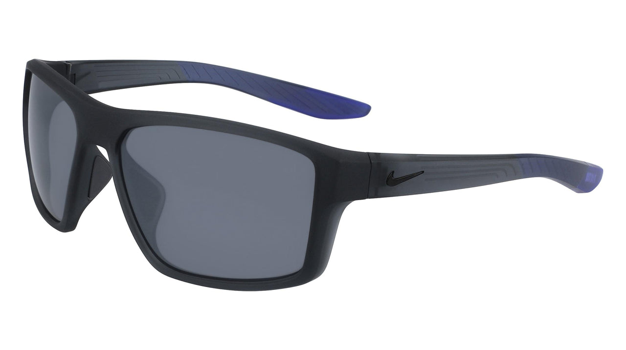 Nike BRAZEN FURY NN IU8072X Sunglasses