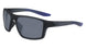 Nike BRAZEN FURY NN IU8072X Sunglasses