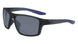 Nike BRAZEN FURY FJ2259 Sunglasses