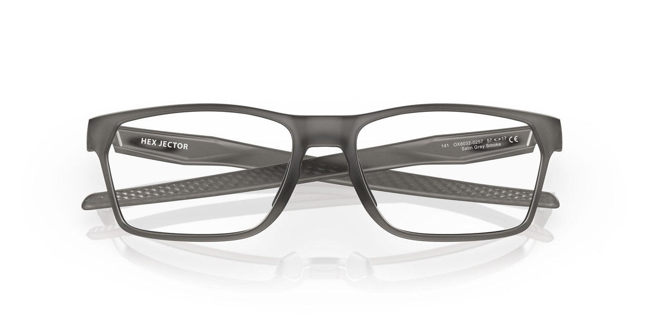 803202 - Grey