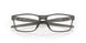 803202 - Grey