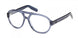 ADIDAS ORIGINALS 5160 Eyeglasses