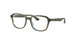 Ray-Ban Junior 1627 Eyeglasses