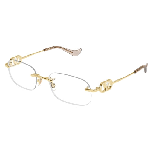 Valentino VG0034O Eyeglasses