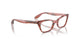 8363 - Pink - Clear