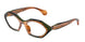 Alain Mikli 3530 Eyeglasses