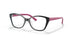 W827 - Black