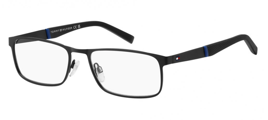 Tommy Hilfiger TH2082 Eyeglasses