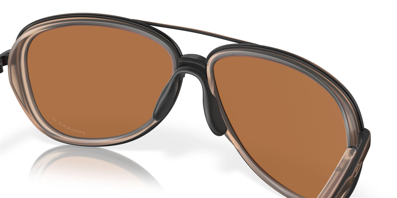412923 - Violet - Prizm Bronze Polarized