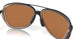 412923 - Violet - Prizm Bronze Polarized
