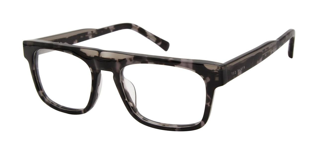 Ted Baker TM013 Eyeglasses