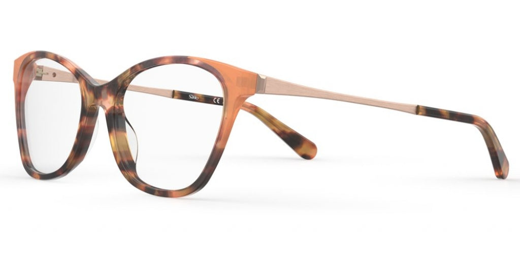 Emozioni EM4063 Eyeglasses