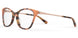 Emozioni EM4063 Eyeglasses