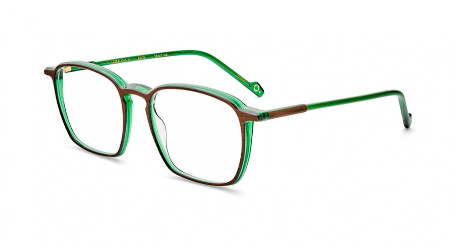 Etnia Barcelona ULTRA LIGHT 16 Eyeglasses