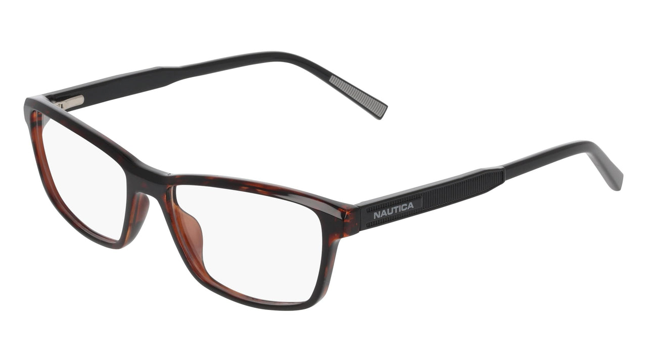 Nautica N8199 Eyeglasses