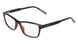 Nautica N8199 Eyeglasses