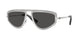 Burberry 3150 Sunglasses