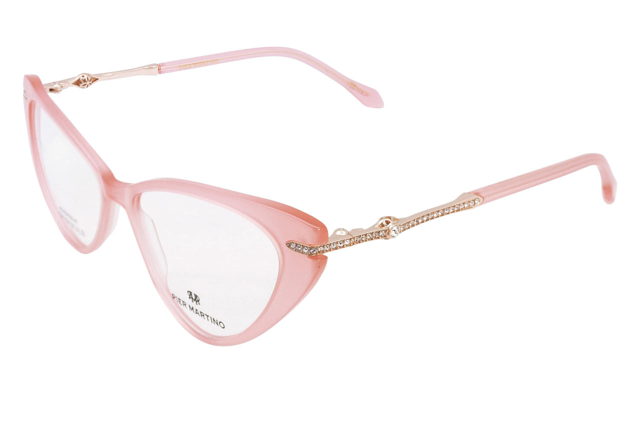 C3 - Pink Rose Gold