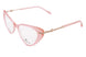 C3 - Pink Rose Gold