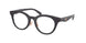 Coach 6280D Eyeglasses