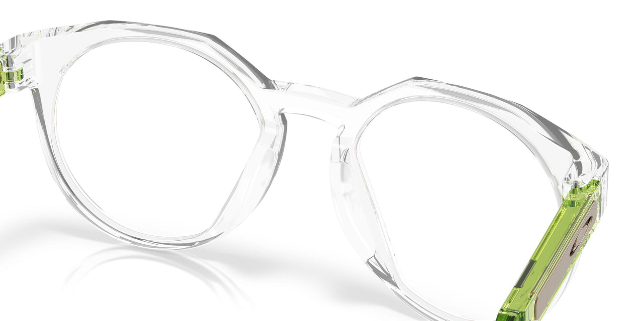 813907 - Transparent