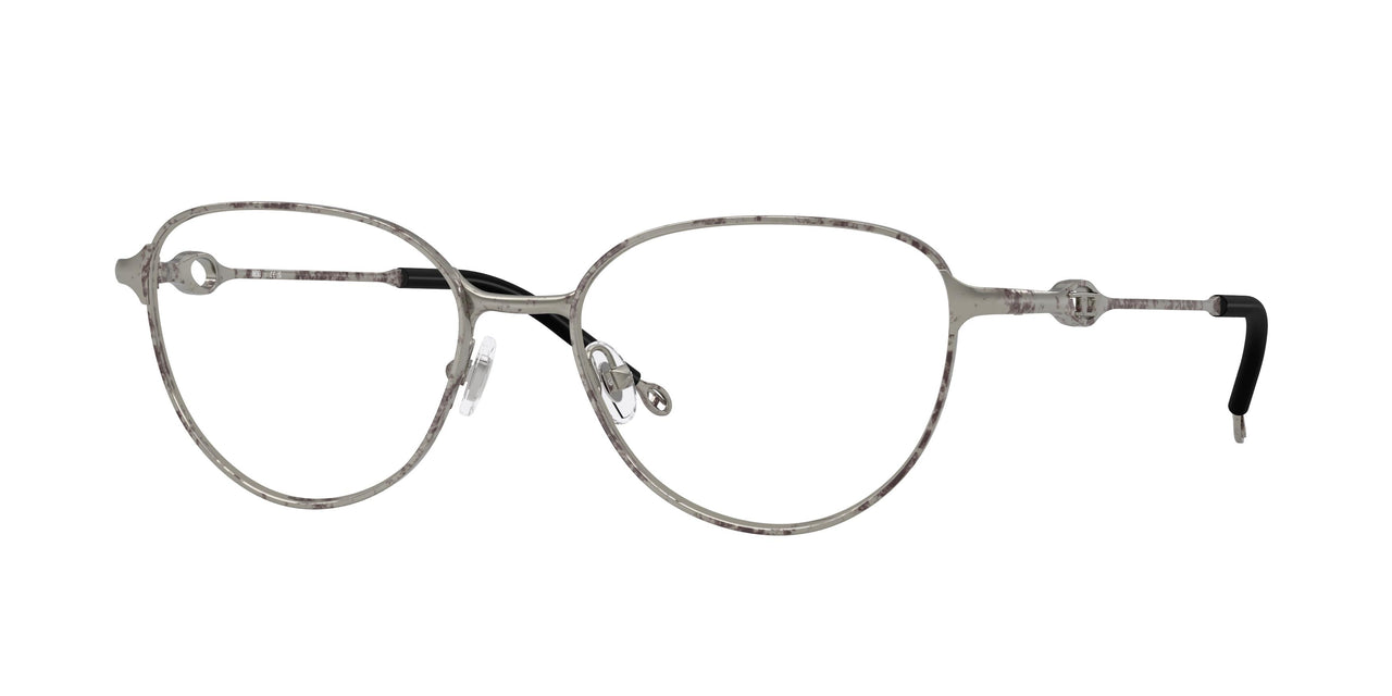 Diesel 5003 Eyeglasses