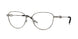 Diesel 5003 Eyeglasses