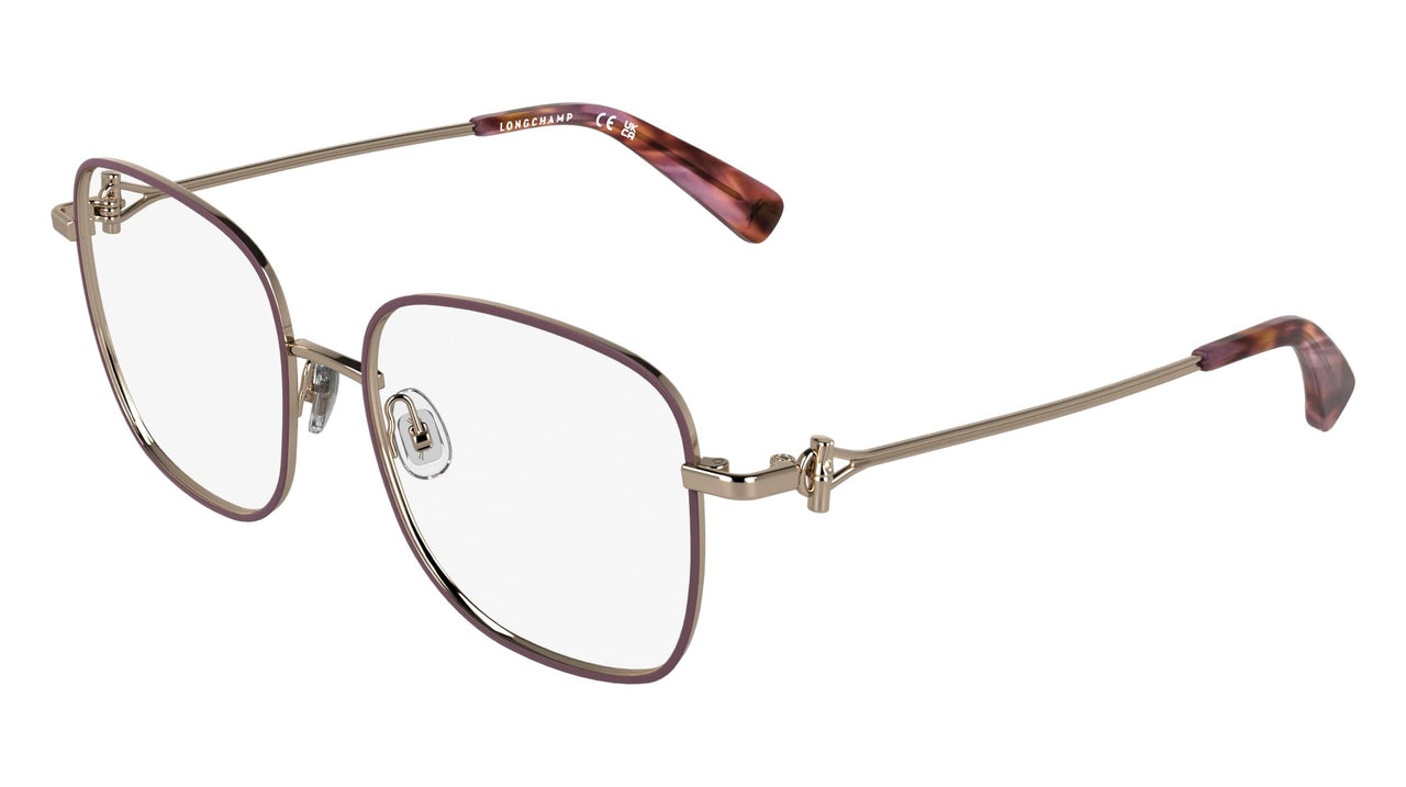 Longchamp LO2188 Eyeglasses