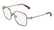 Longchamp LO2188 Eyeglasses