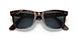 902/R5 - Havana - Blue