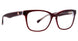RED - Red [RED]