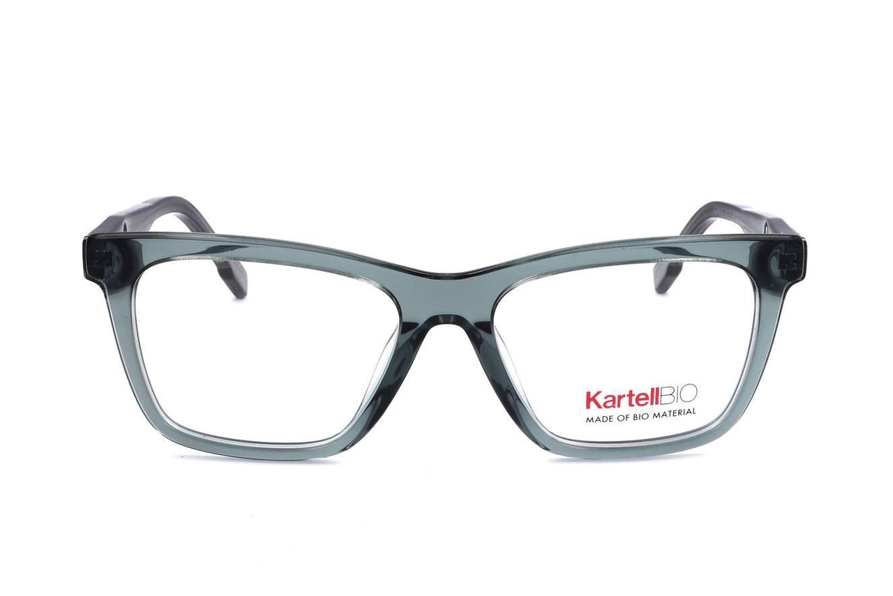 Kartell KL004V Eyeglasses