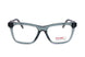 Kartell KL004V Eyeglasses