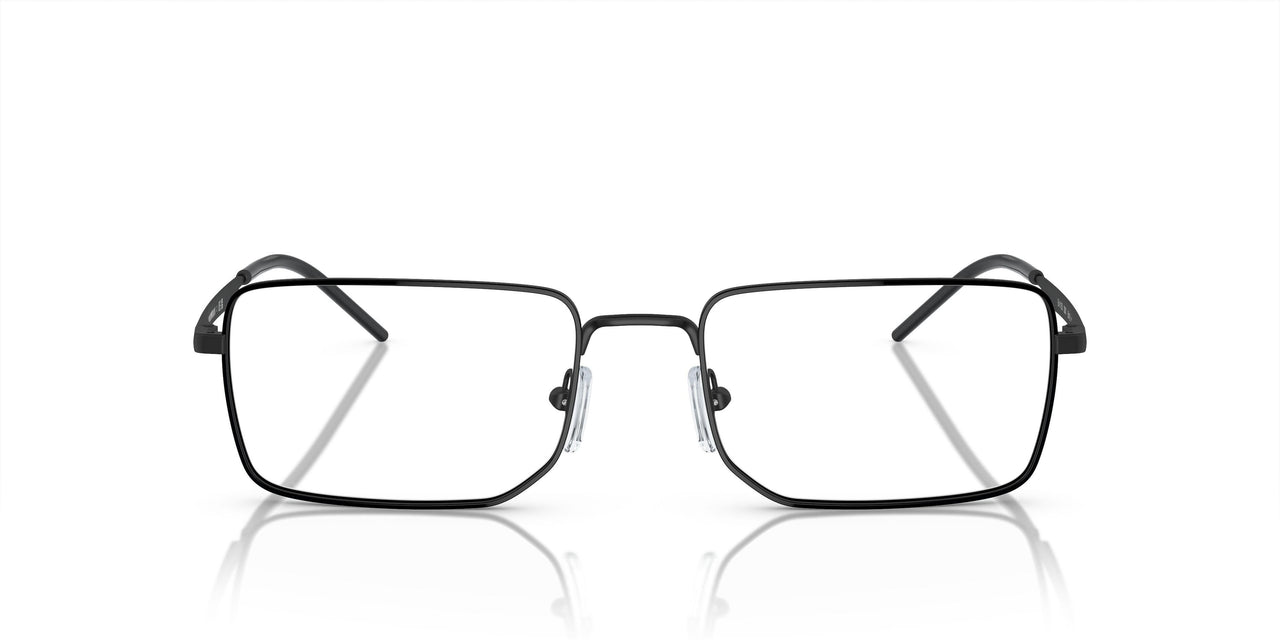 3001 - Black