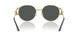 152587 - Gold - Dark Grey