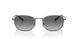 548/11 - Gunmetal - Gradient Grey