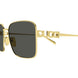 001 - Gold - Grey