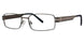 Giovani di Venezia CARL Eyeglasses