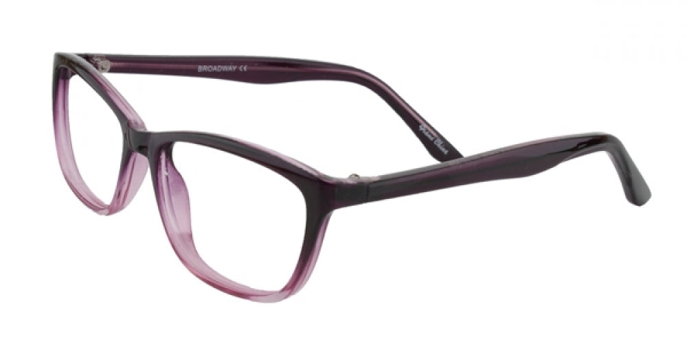 LIMITED EDITIONS BROADWAY Eyeglasses