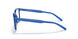 2803 - Blue - Transparent