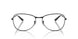 2509 - Black - Clear