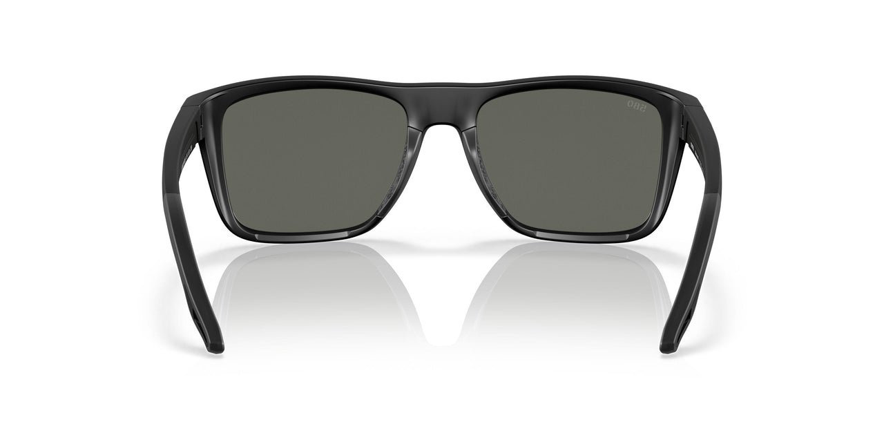 910703 - Black - Gray
