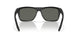 910703 - Black - Gray