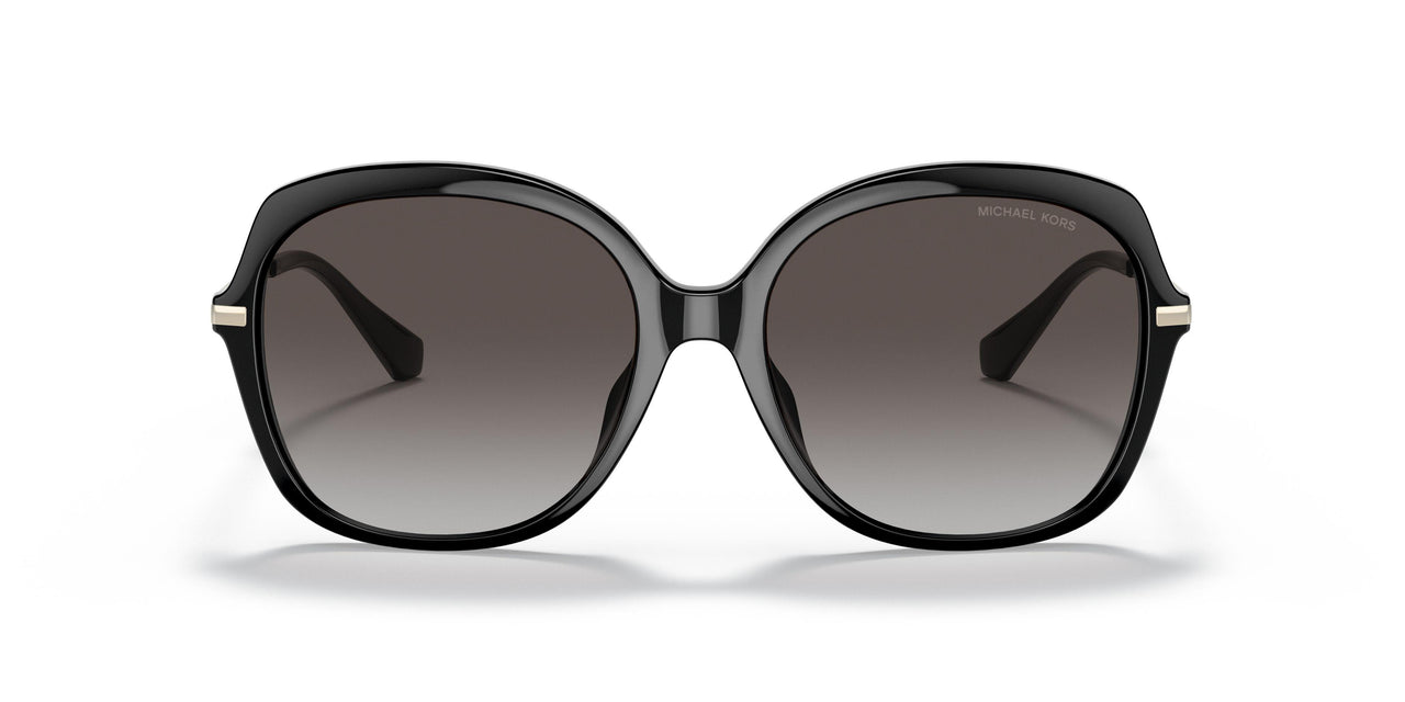 33328G - Black - Dark Grey Gradient