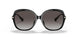 33328G - Black - Dark Grey Gradient
