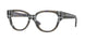 Burberry 2421 Eyeglasses