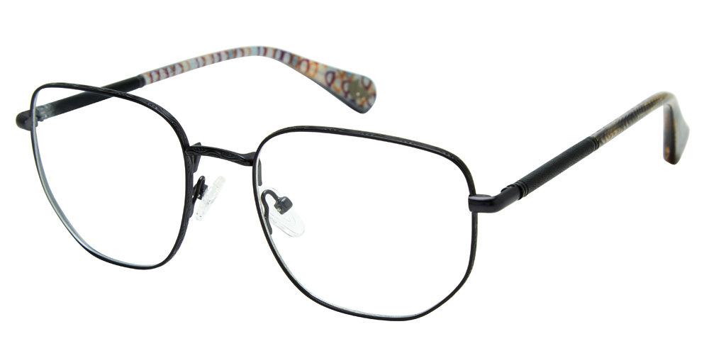 Robert-Graham ROB-MELVIN Eyeglasses