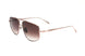 103 - ANTIQUE COPPER