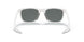 TWK02G - White - Polar Dark Grey