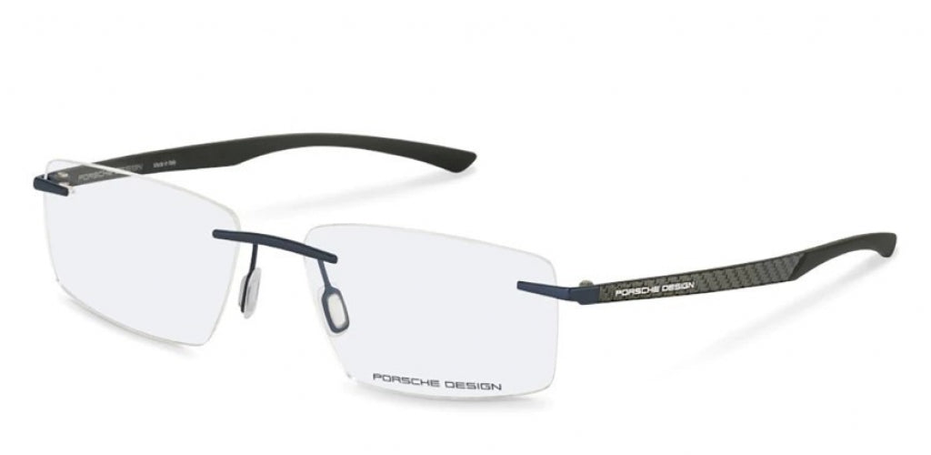 Porsche Design P8774 Eyeglasses